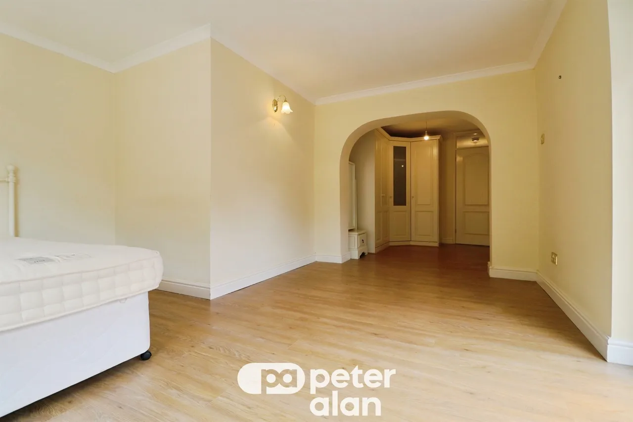 Avonridge Cardiff, CF14, photo 12