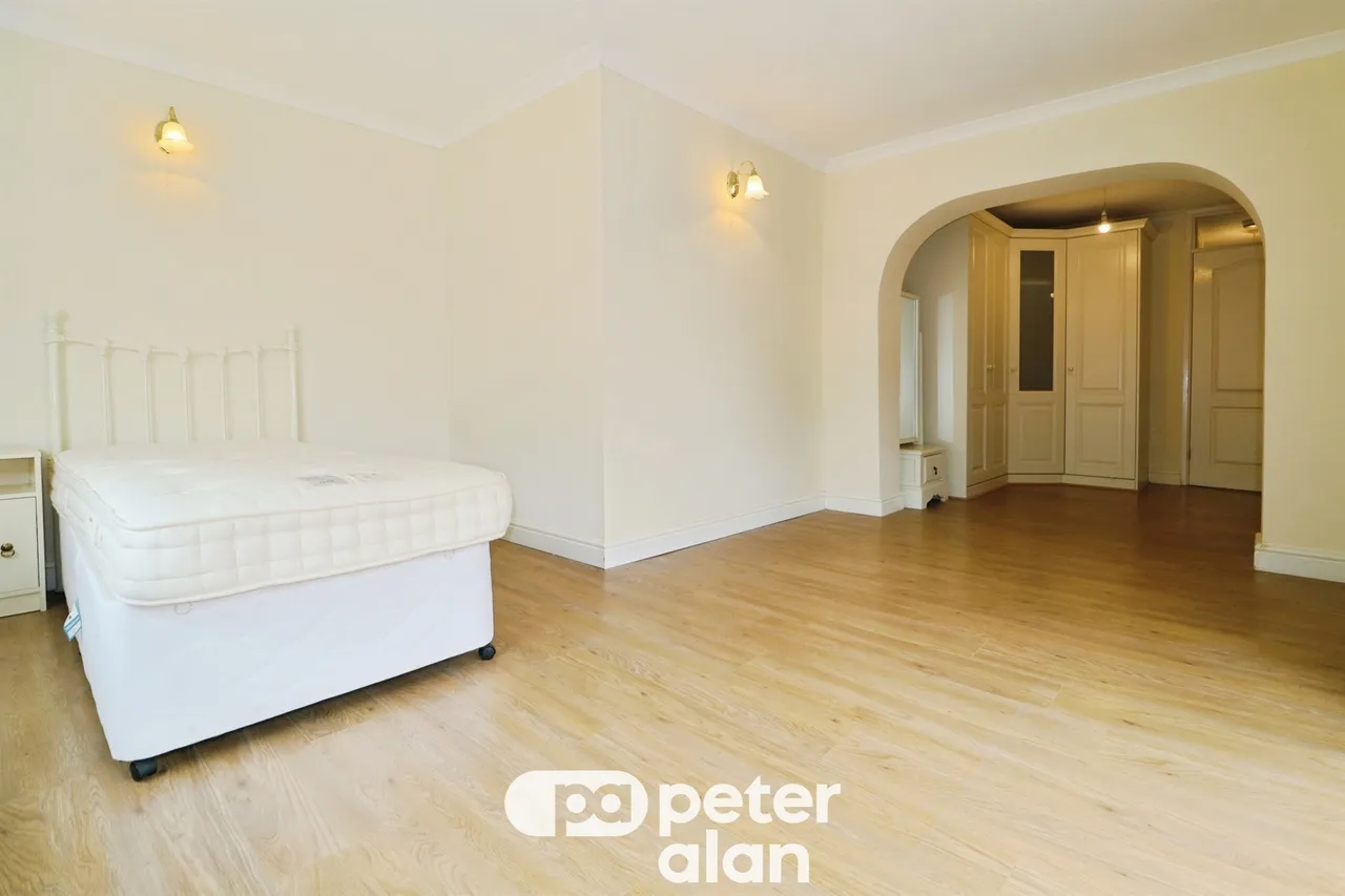 Avonridge Cardiff, CF14, photo 5