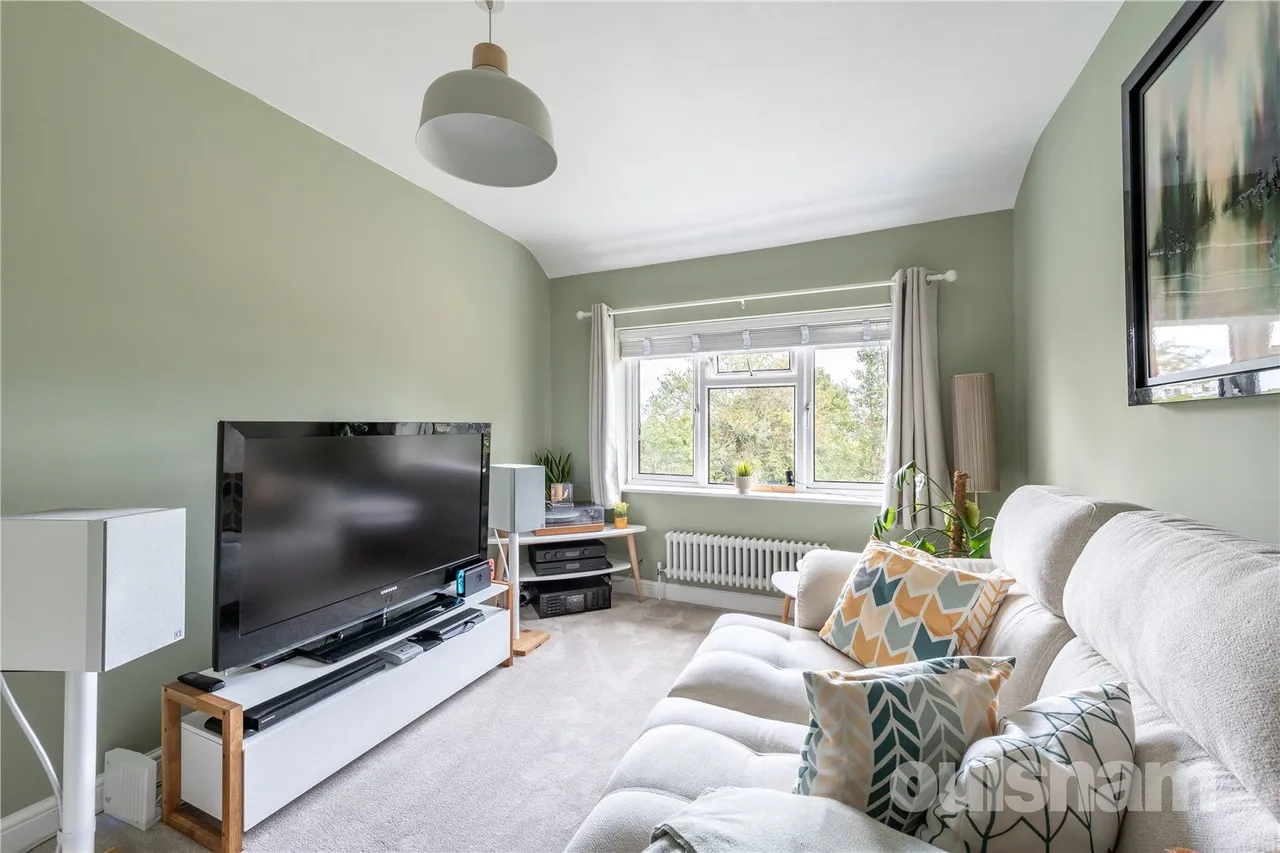 St. Heliers Road, Northfield, Birmingham, B31 1QS, photo 5