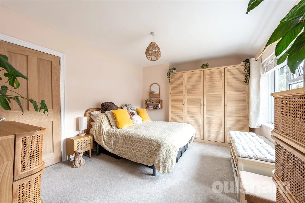 St. Heliers Road, Northfield, Birmingham, B31 1QS, photo 4