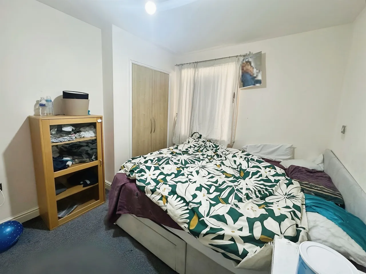 Olsen Rise, Lincoln, photo 6