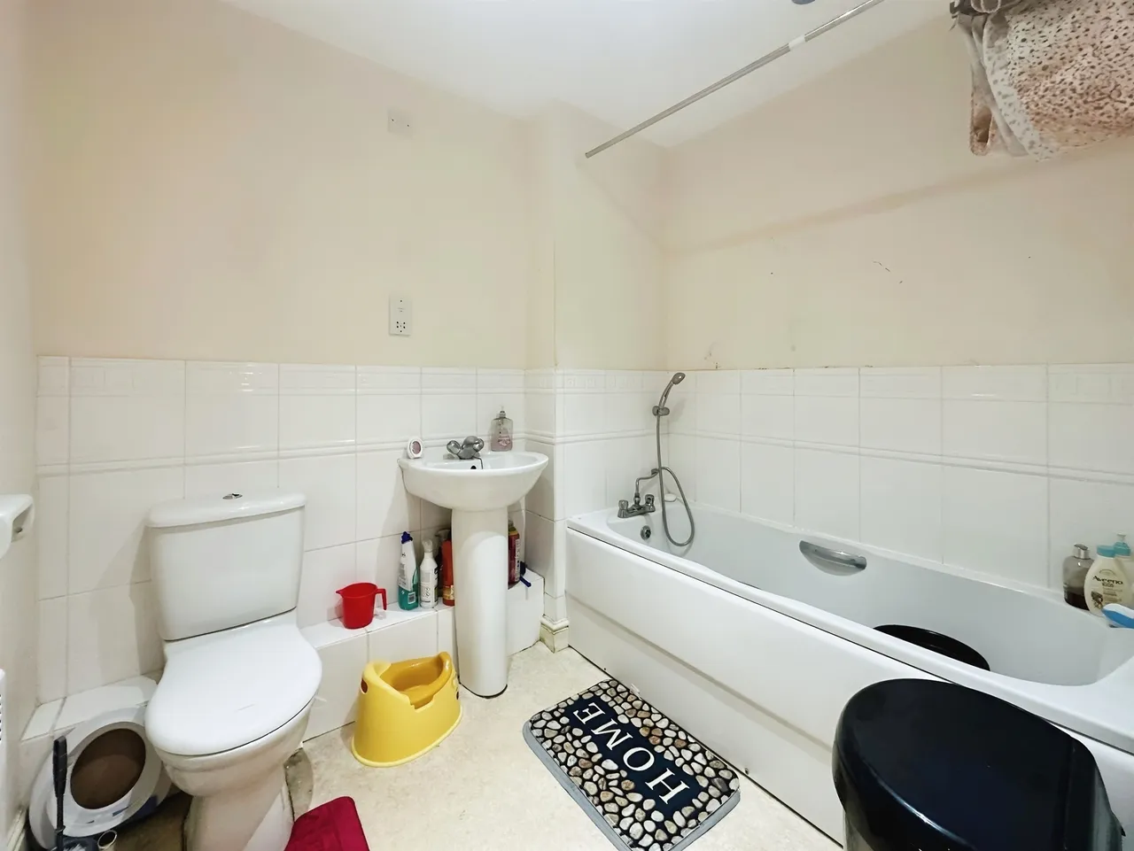 Olsen Rise, Lincoln, photo 9