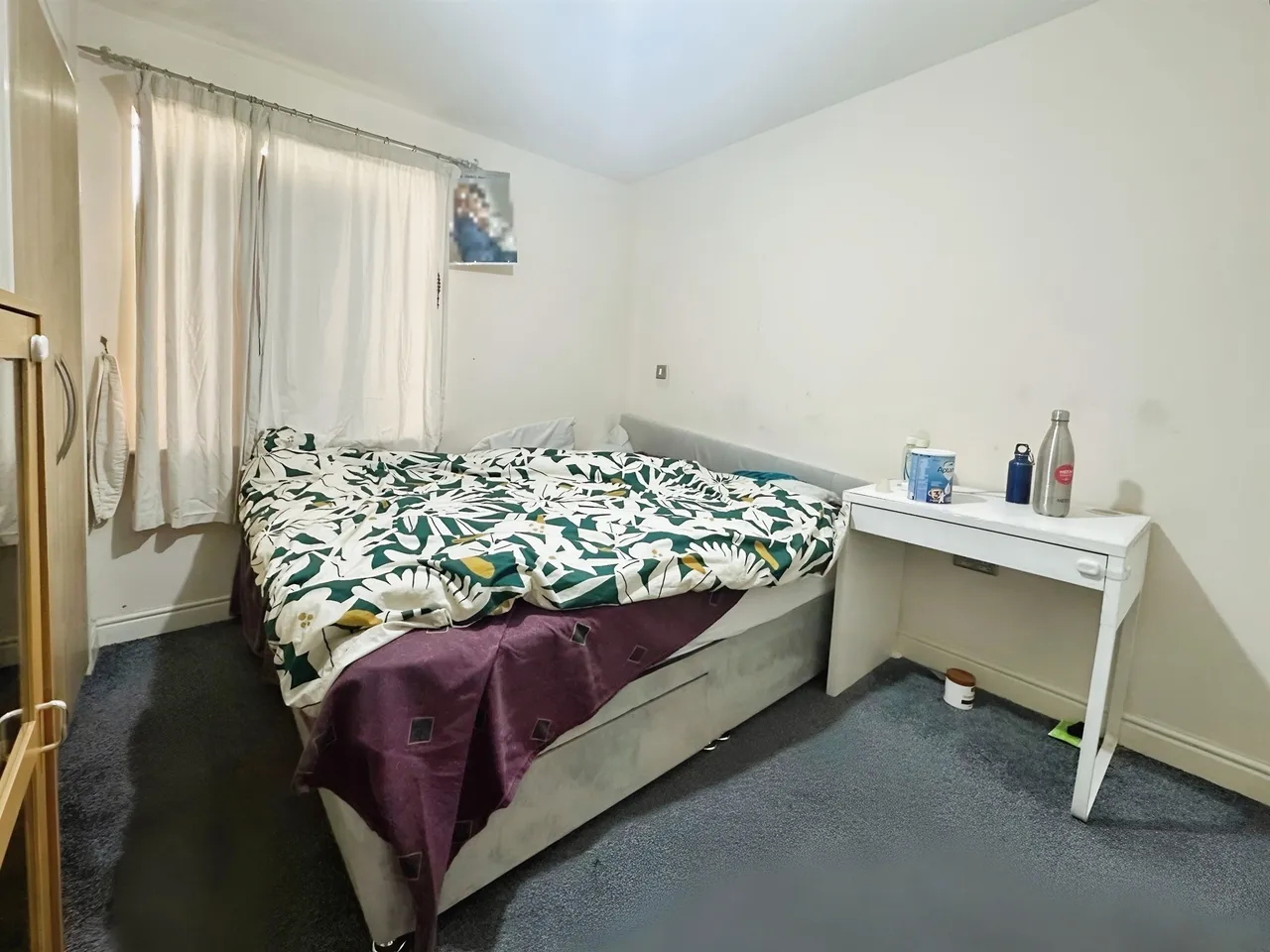 Olsen Rise, Lincoln, photo 7