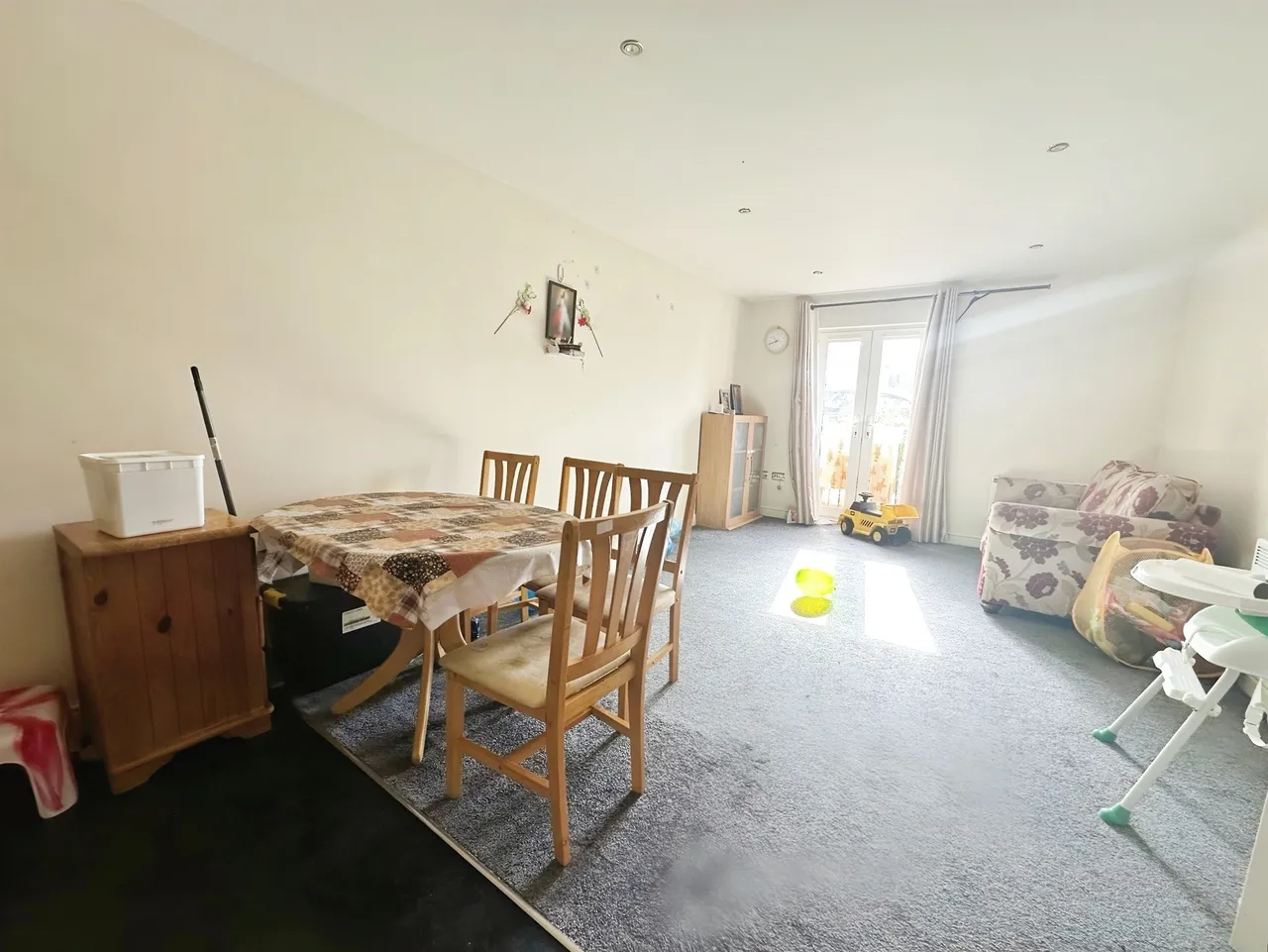 Olsen Rise, Lincoln, photo 5