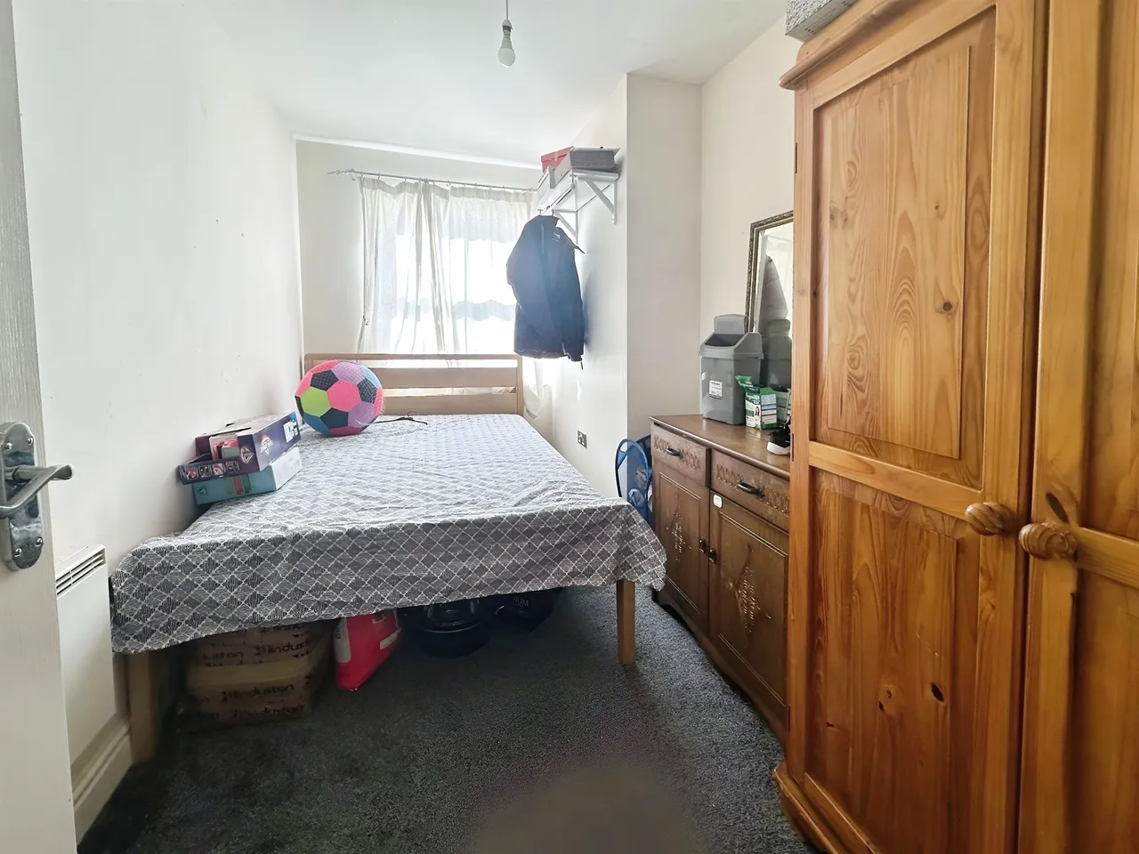 Olsen Rise, Lincoln, photo 8