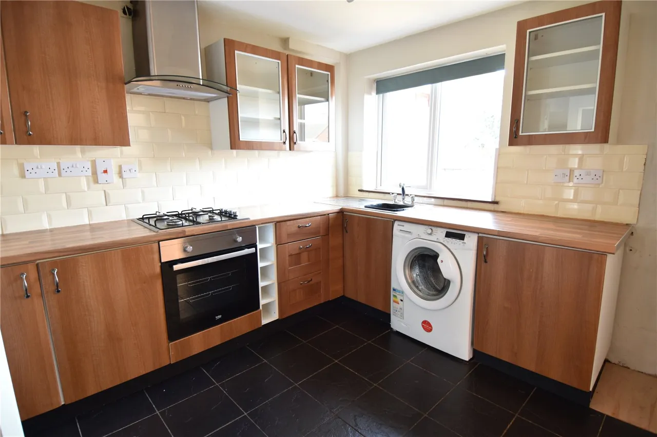 Trehearn Road, Droitwich, Worcestershire, WR9 8PT, photo 5