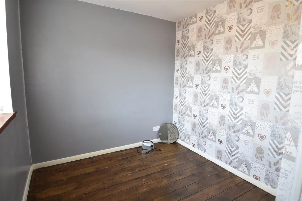 Trehearn Road, Droitwich, Worcestershire, WR9 8PT, photo 13