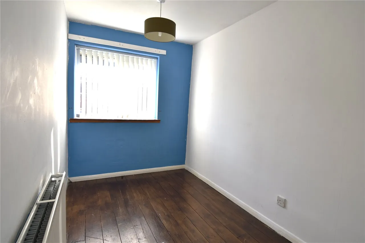 Trehearn Road, Droitwich, Worcestershire, WR9 8PT, photo 15