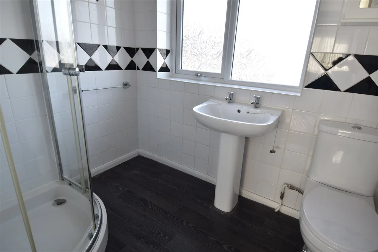 Trehearn Road, Droitwich, Worcestershire, WR9 8PT, photo 12