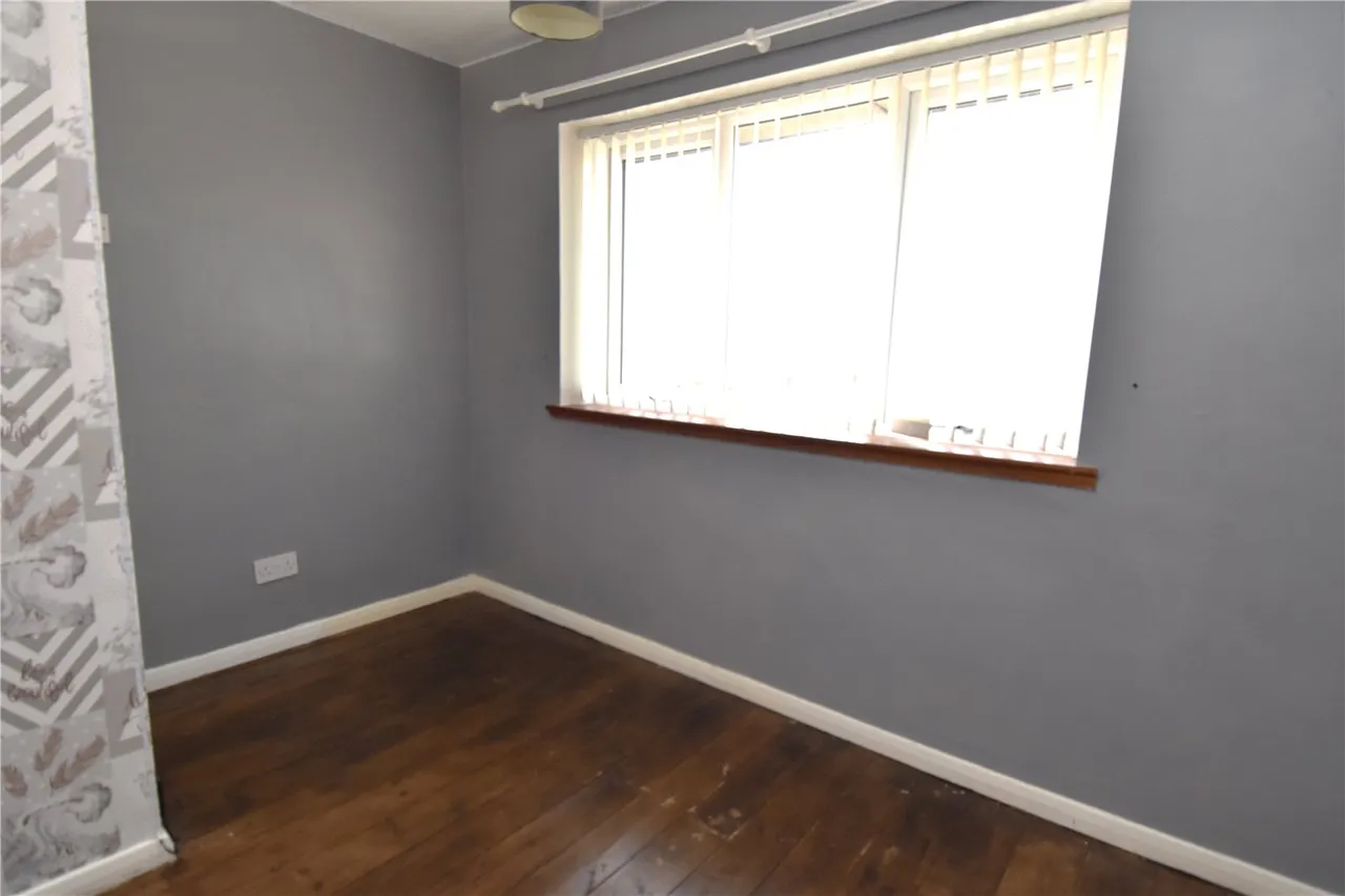 Trehearn Road, Droitwich, Worcestershire, WR9 8PT, photo 14