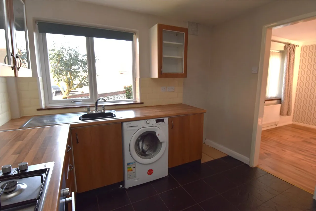 Trehearn Road, Droitwich, Worcestershire, WR9 8PT, photo 7