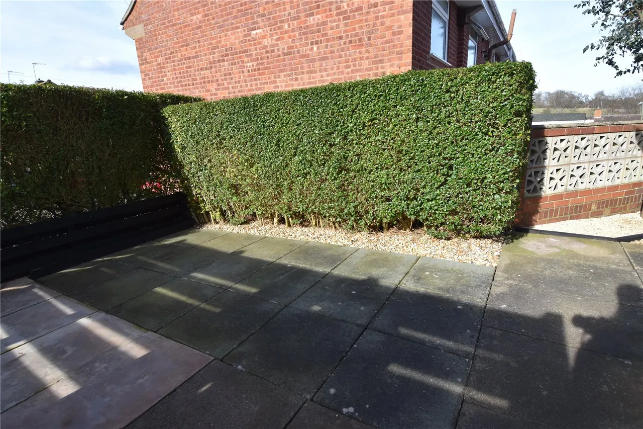 Trehearn Road, Droitwich, Worcestershire, WR9 8PT, photo 16