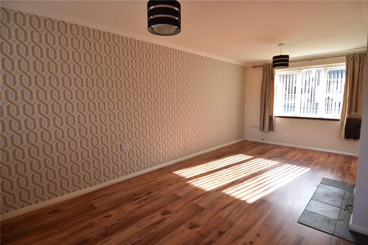 Trehearn Road, Droitwich, Worcestershire, WR9 8PT, photo 3