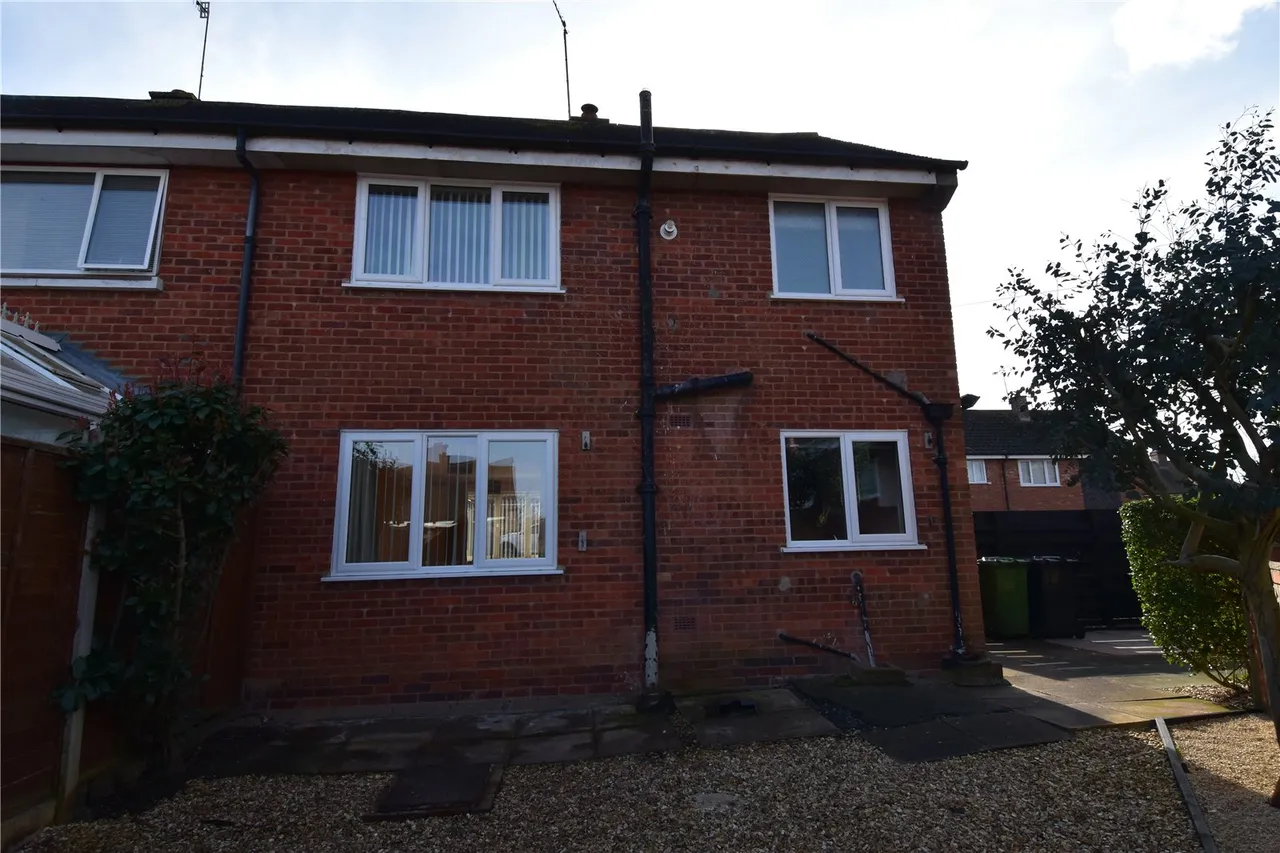 Trehearn Road, Droitwich, Worcestershire, WR9 8PT, photo 21