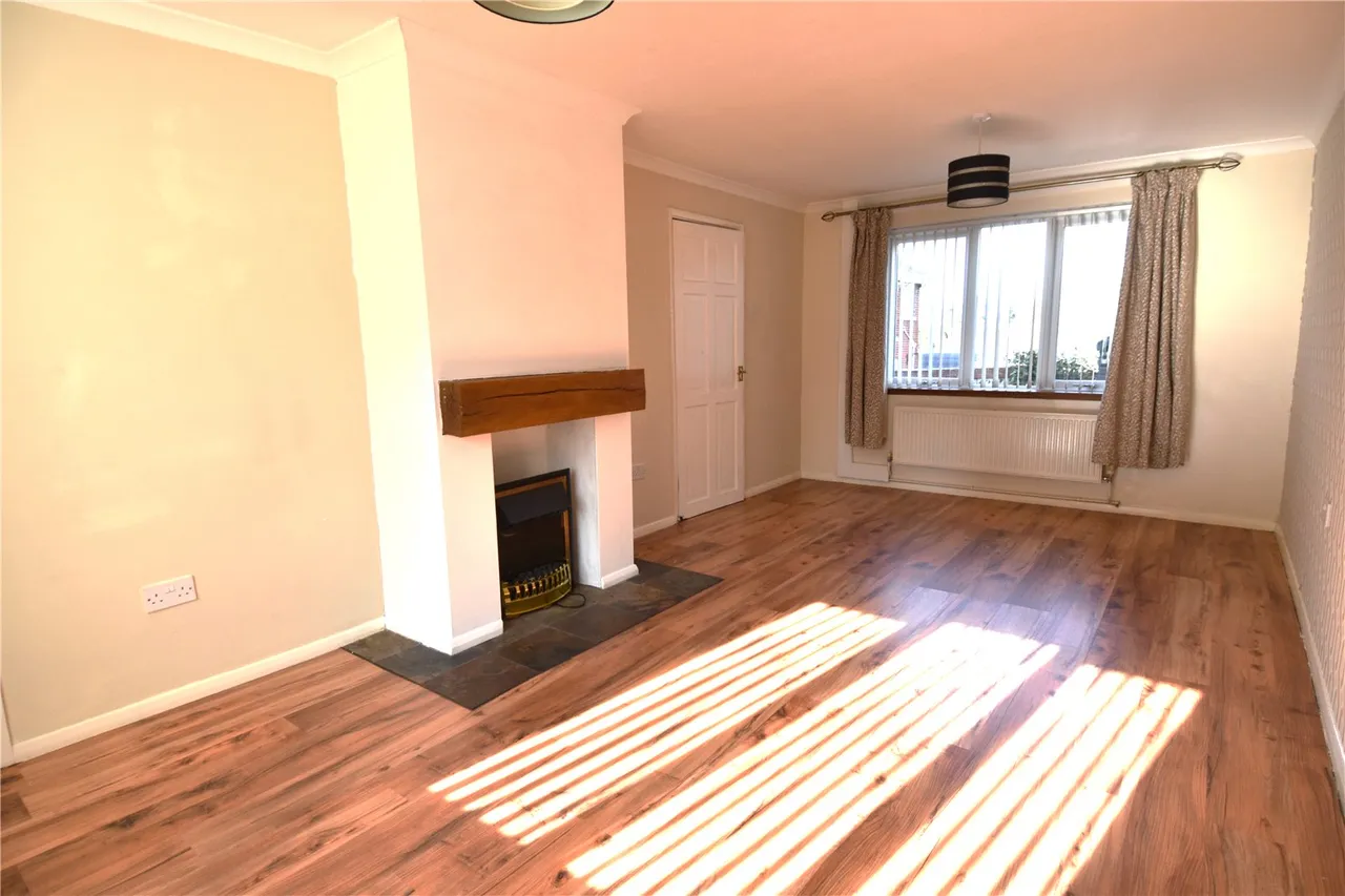 Trehearn Road, Droitwich, Worcestershire, WR9 8PT, photo 17