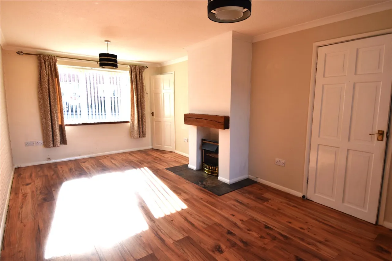 Trehearn Road, Droitwich, Worcestershire, WR9 8PT, photo 2
