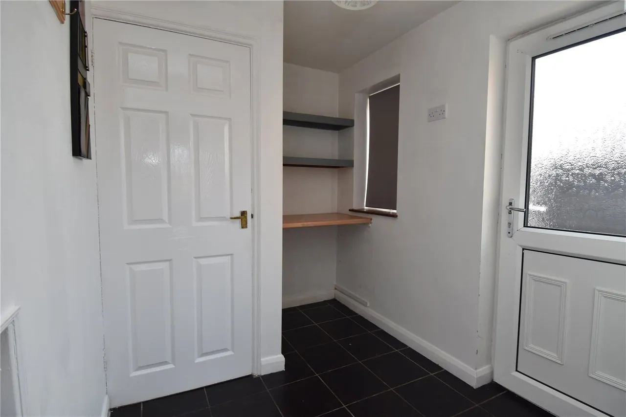 Trehearn Road, Droitwich, Worcestershire, WR9 8PT, photo 9