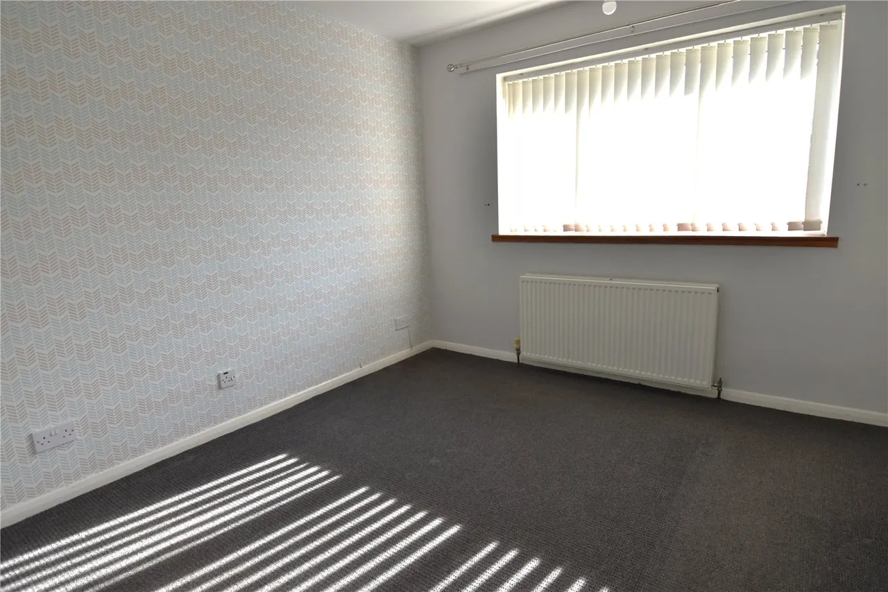 Trehearn Road, Droitwich, Worcestershire, WR9 8PT, photo 10