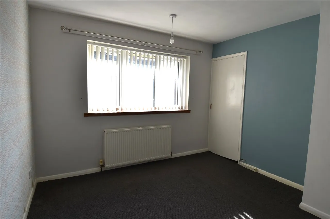 Trehearn Road, Droitwich, Worcestershire, WR9 8PT, photo 11