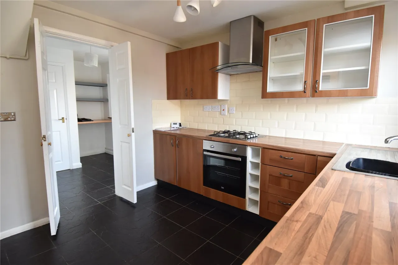 Trehearn Road, Droitwich, Worcestershire, WR9 8PT, photo 6