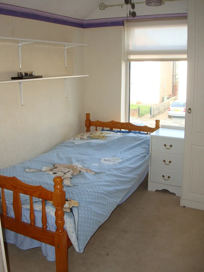 Tidford Road, Welling, Kent, DA16, photo 9