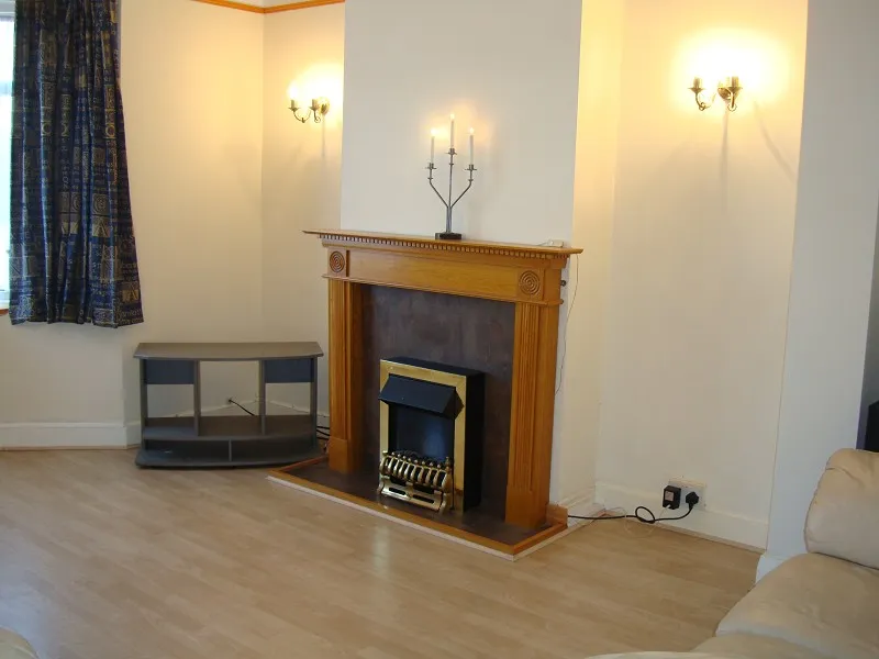 Tidford Road, Welling, Kent, DA16, photo 2