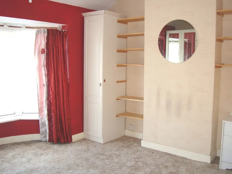 Tidford Road, Welling, Kent, DA16, photo 7