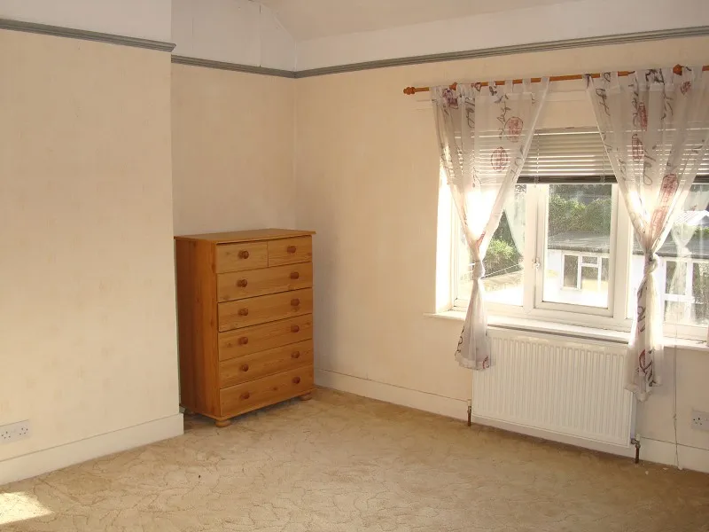 Tidford Road, Welling, Kent, DA16, photo 8