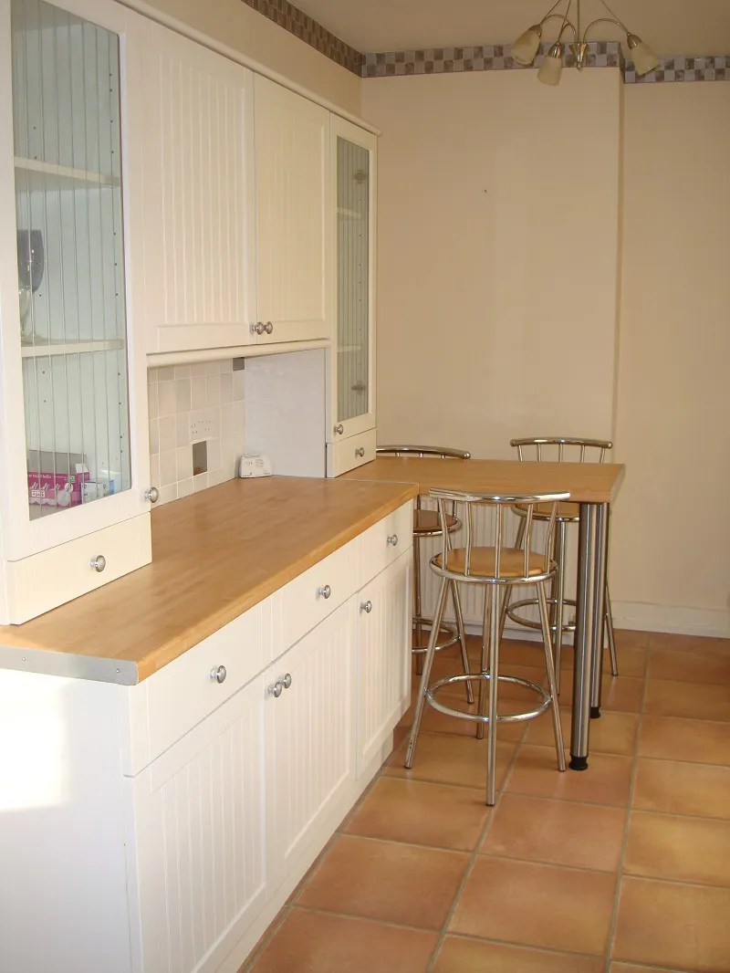 Tidford Road, Welling, Kent, DA16, photo 4