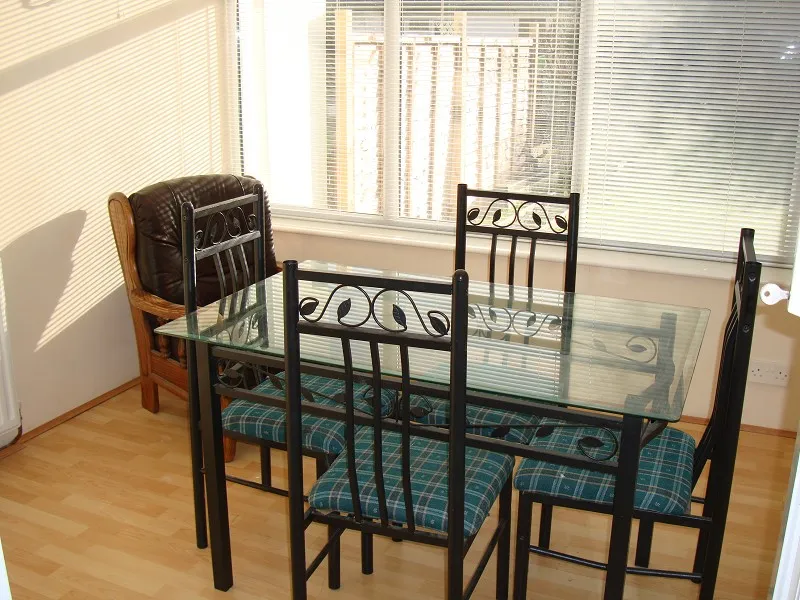 Tidford Road, Welling, Kent, DA16, photo 5