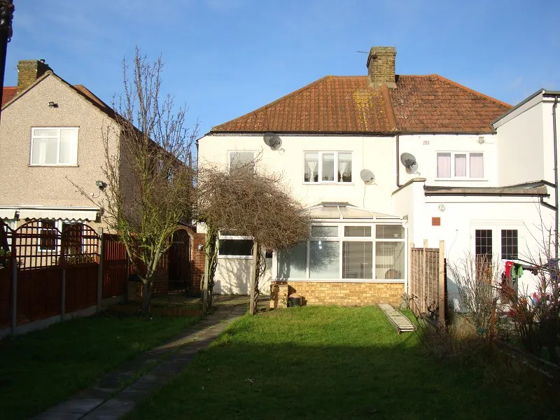 Tidford Road, Welling, Kent, DA16, photo 10