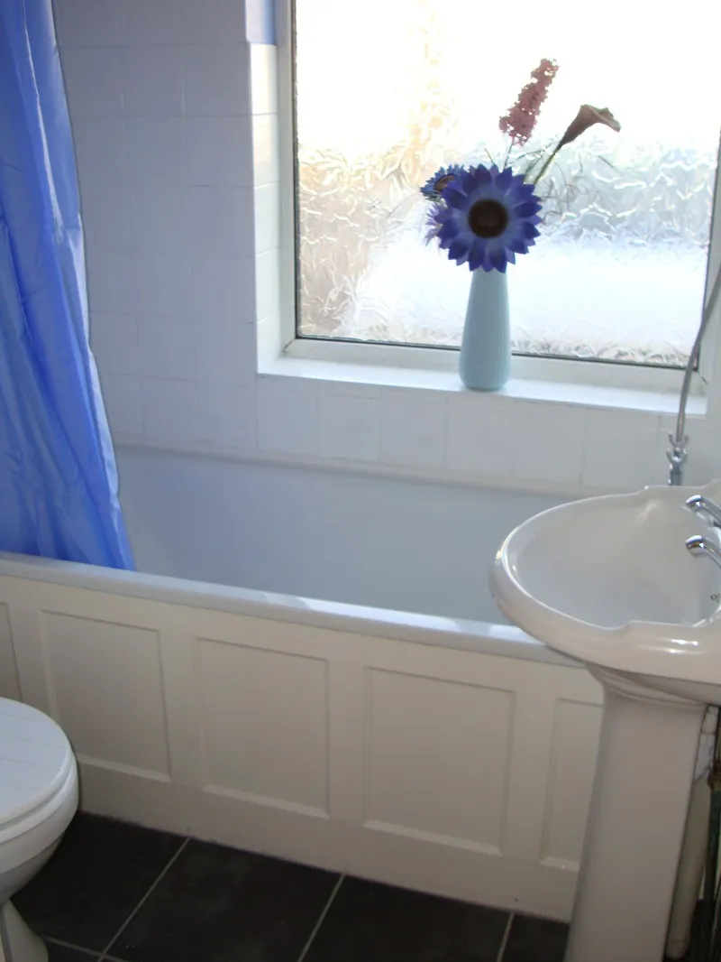 Tidford Road, Welling, Kent, DA16, photo 6
