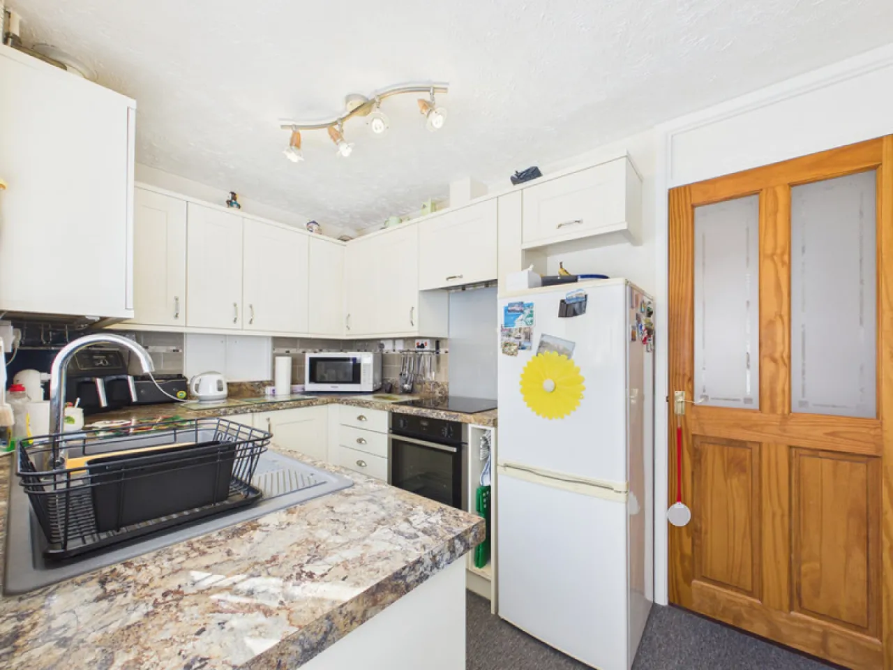 Brendon Close, Lowestoft, photo 12