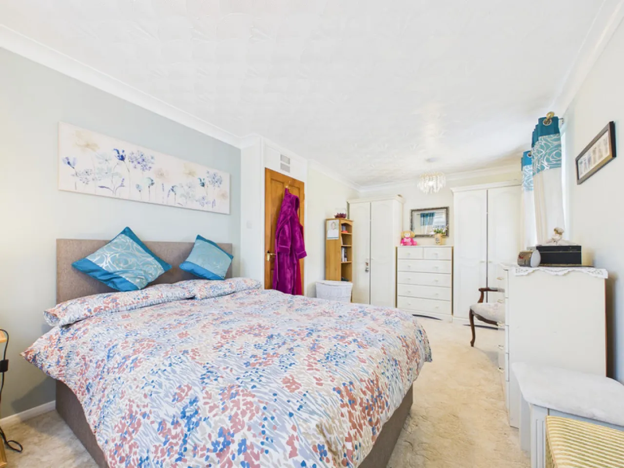 Brendon Close, Lowestoft, photo 8