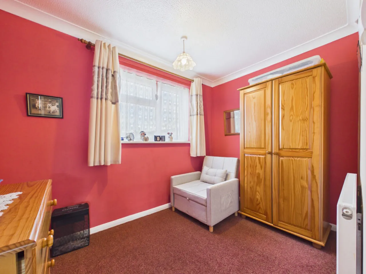 Brendon Close, Lowestoft, photo 7