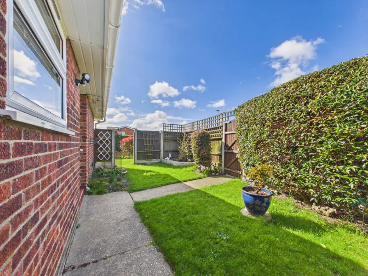 Brendon Close, Lowestoft, photo 4
