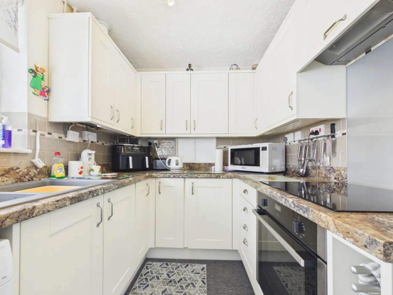 Brendon Close, Lowestoft, photo 16
