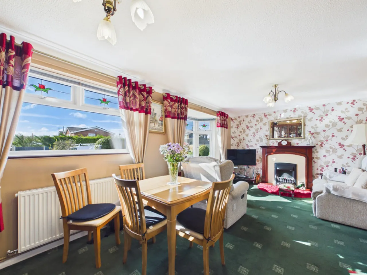 Brendon Close, Lowestoft, photo 15