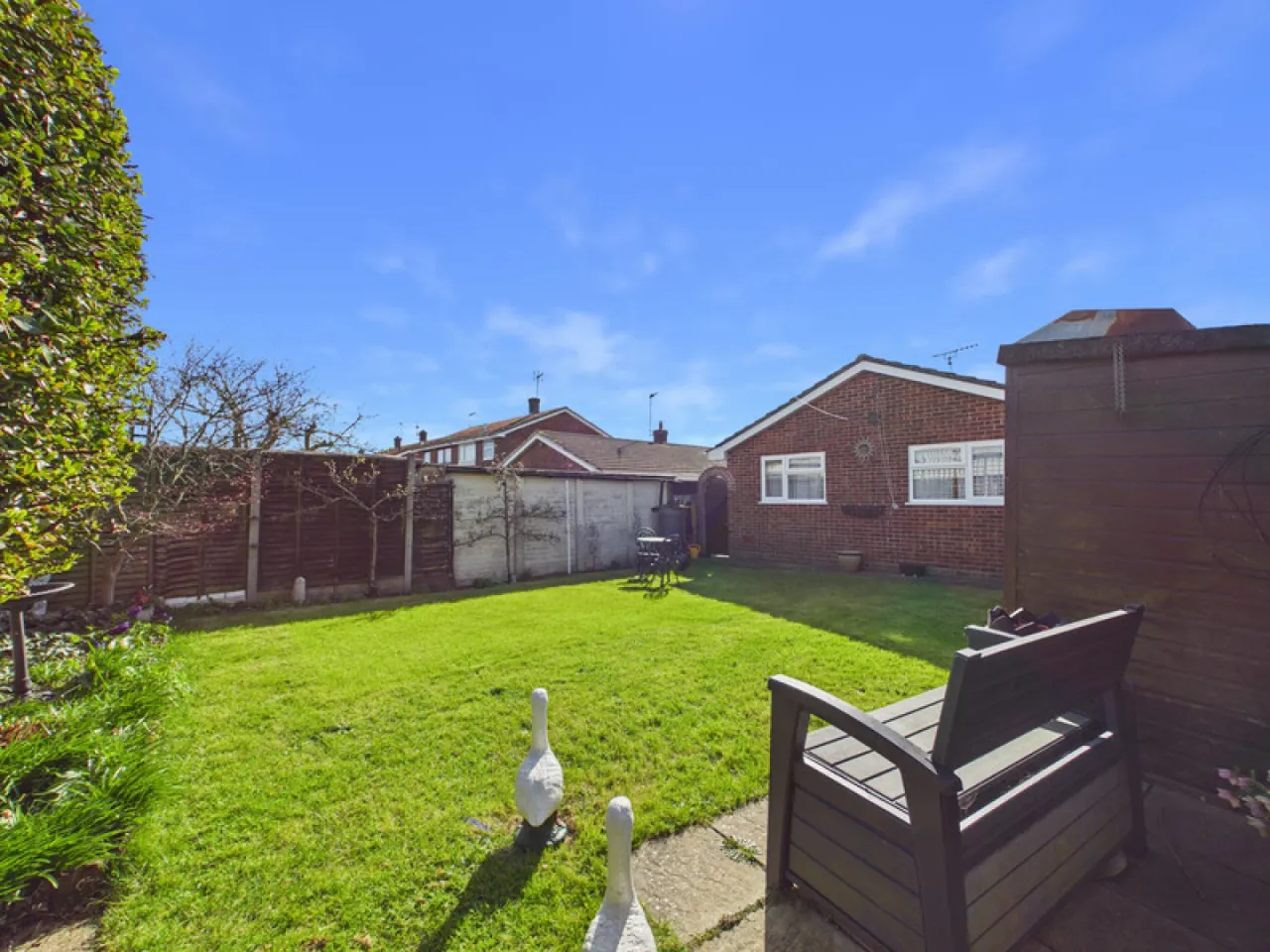 Brendon Close, Lowestoft, photo 14