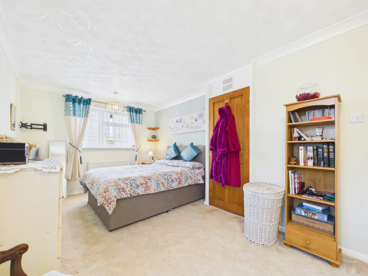 Brendon Close, Lowestoft, photo 9