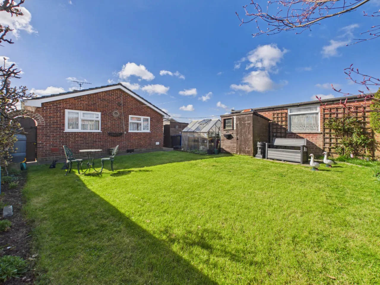 Brendon Close, Lowestoft, photo 5