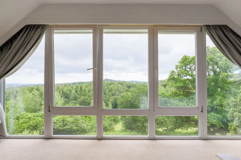 Longdown, Exeter, photo 15