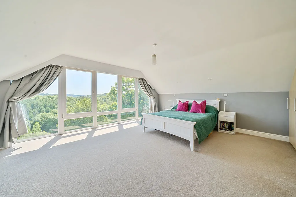 Longdown, Exeter, photo 14