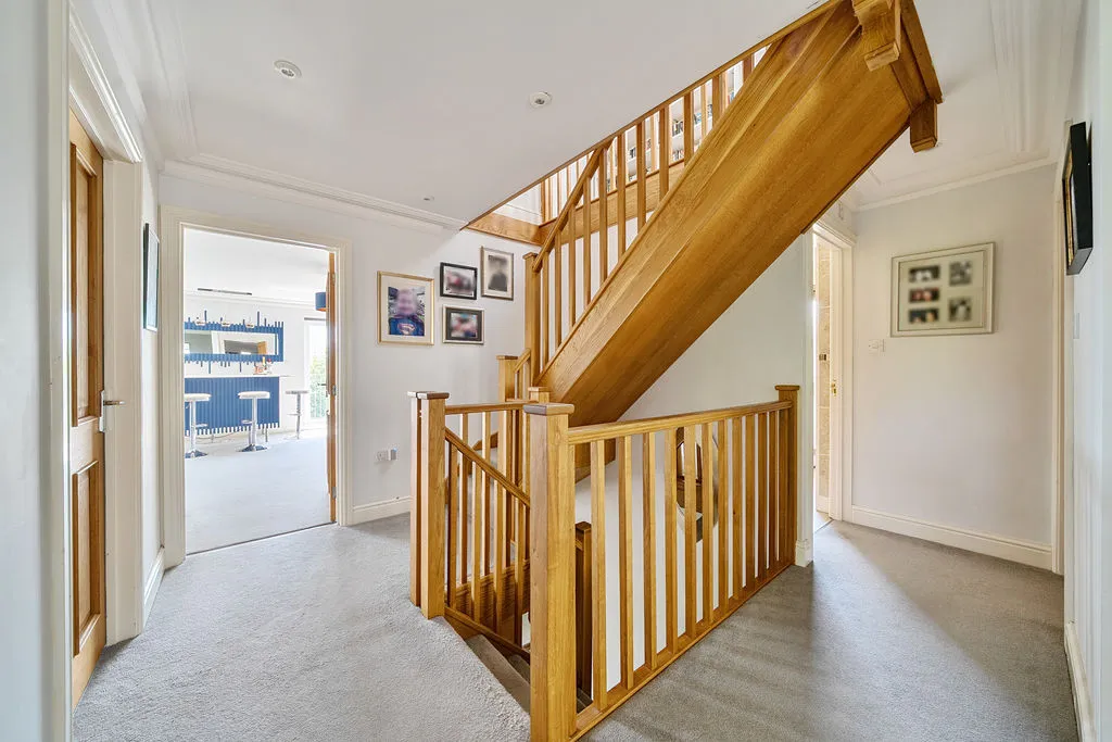 Longdown, Exeter, photo 9