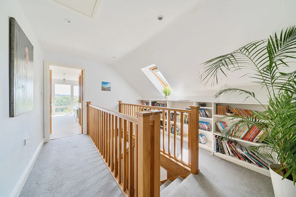 Longdown, Exeter, photo 22