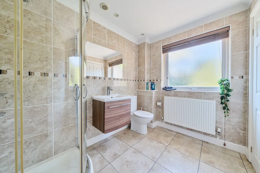 Longdown, Exeter, photo 20