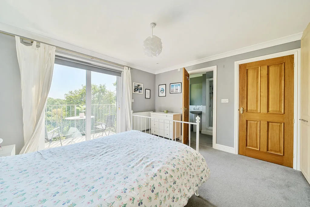 Longdown, Exeter, photo 19