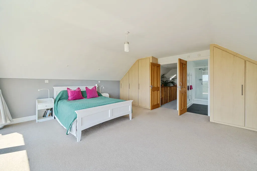 Longdown, Exeter, photo 17
