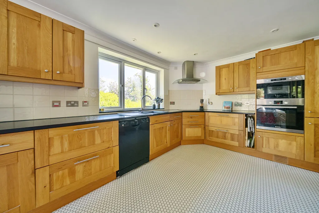 Longdown, Exeter, photo 7
