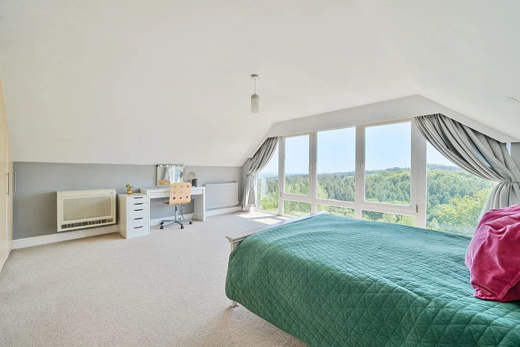 Longdown, Exeter, photo 16